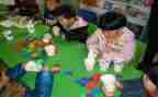 幼儿园中班听教案及反思模板8篇