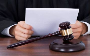 申请仲裁强制执行申请书5篇
