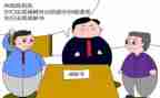 去申请劳动仲裁申请书模板6篇