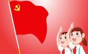 消防中队长述职报告5篇