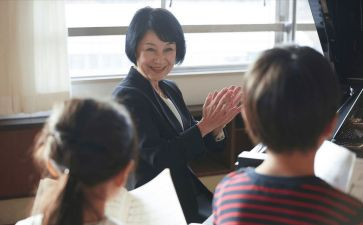 中二职称申请书6篇