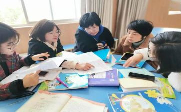 中二职称申请书优秀7篇