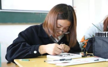 中二职称申请书优质6篇