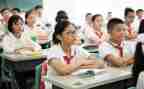 中二高中物理述职报告5篇