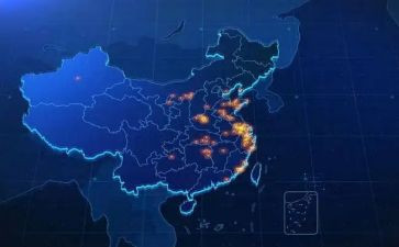 《乡土中国》读后感800字7篇