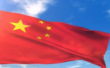 读中国历史读后感最新5篇