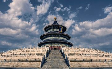 乡土中国前九章读后感5篇