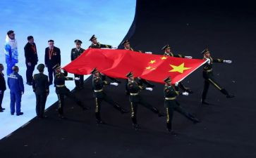 乡土中国的读后感1500字7篇