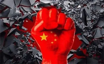 中国的兵的读后感通用5篇