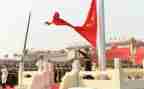 中国故事的读后感最新6篇