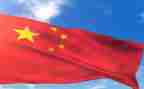 红星照耀中国读后感600字读后感6篇