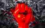 读乡土中国后心得体会5篇