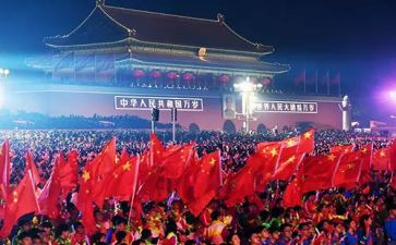 传承中华文化读后感6篇