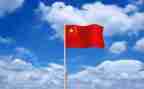 不忘国耻振兴中华,演讲稿8篇