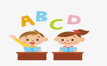 化学初中教师教学总结优秀6篇