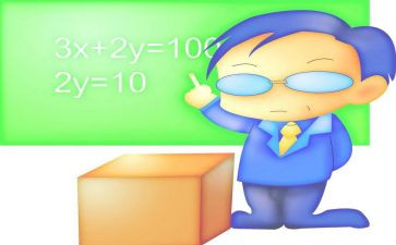 初中教师年度考核总结个人总结模板6篇