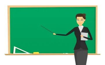 初中教师辞职申请书5篇