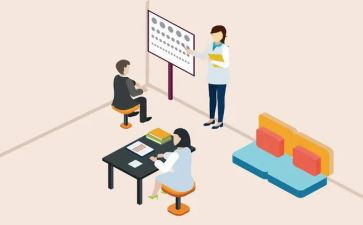 初中教学处工作计划最新7篇