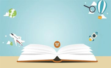初中教师月心得体会最新6篇
