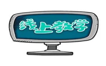初中教师月心得体会优秀8篇