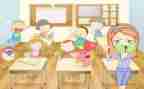 高中教师转正申请书范文6篇