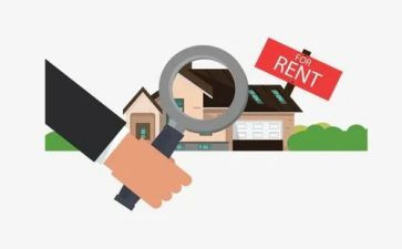 房产中介店长工作计划7篇