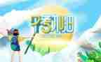 中考成长作文8篇