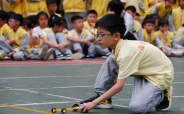 初中年度工作总结6篇