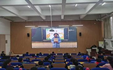 小学中年级组工作计划5篇