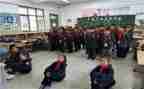 小学中年级工作计划模板6篇