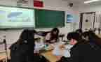 小学中年级组工作总结最新8篇