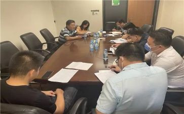 高中期末个人总结5篇