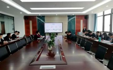 中期考核表自我鉴定6篇