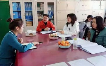 中期鉴定表自我鉴定5篇