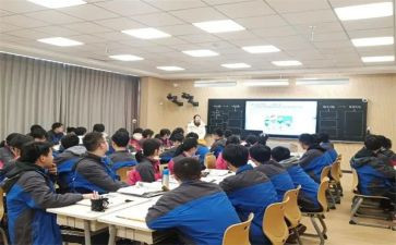 中青班军训的心得体会8篇