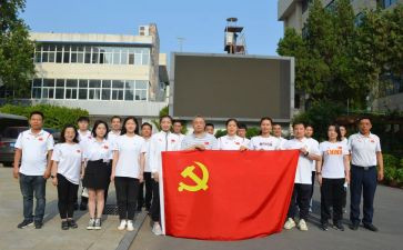 双重温心得体会6篇