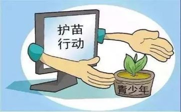 中小微心得体会7篇
