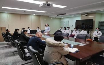 2022服务中心工作计划7篇