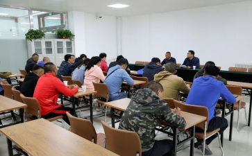宣传中心工作总结7篇