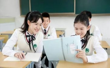 军训心得500字中学5篇