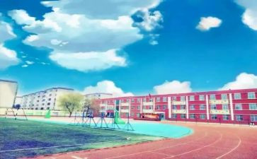 中学生军训心得600字5篇