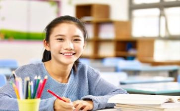 中学生军训心得800字5篇