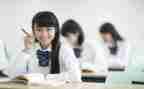 初中学霸的学习心得5篇