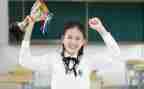 评中学一级述职报告6篇