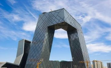 第三次中央新疆工作座谈心得体会2000字优秀6篇