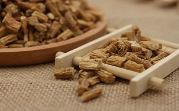 中药师年终总结8篇