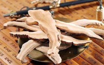 中药店年终总结范文5篇