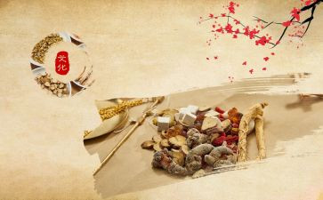 中医培训总结6篇