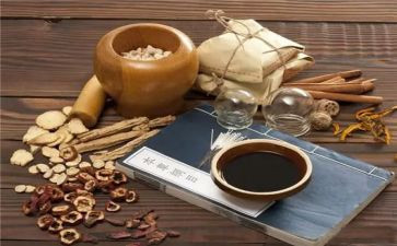 中医史心得体会5篇