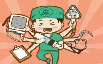 重症护士年度总结8篇